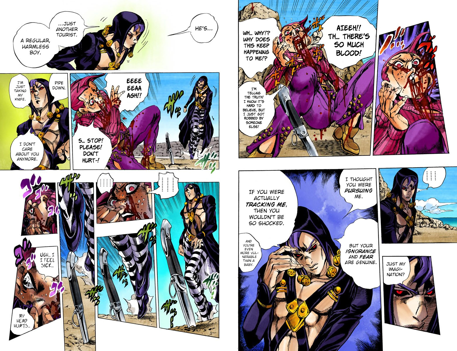 Page 78