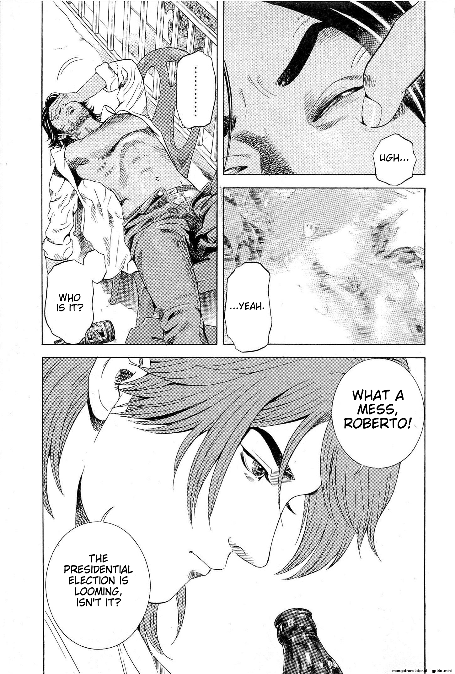 Page 78