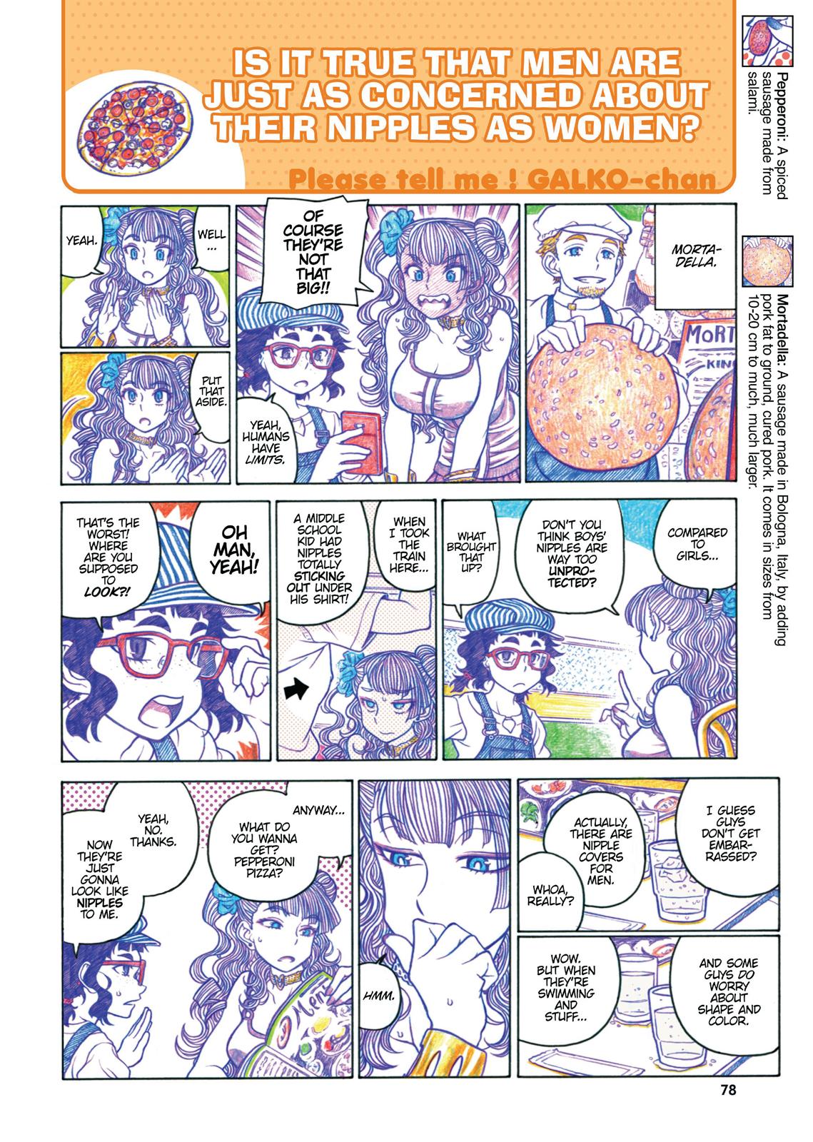 Page 78