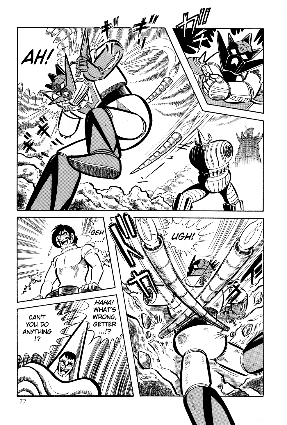 Page 77