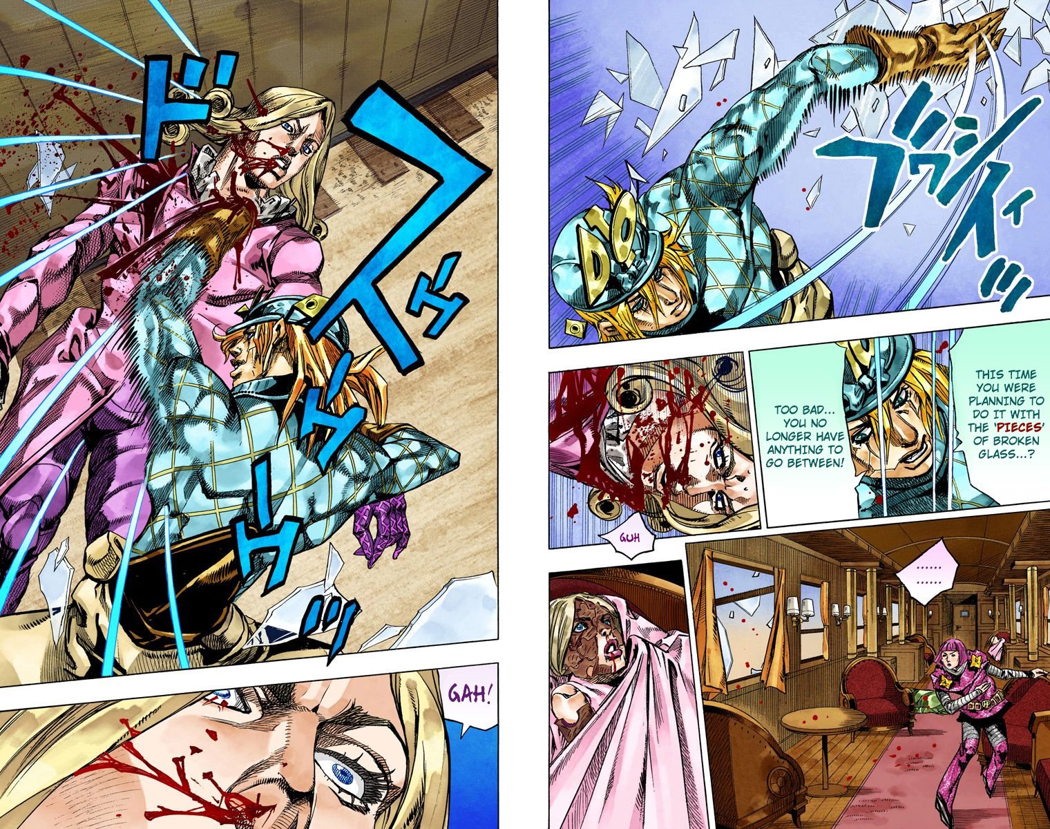 Page 78
