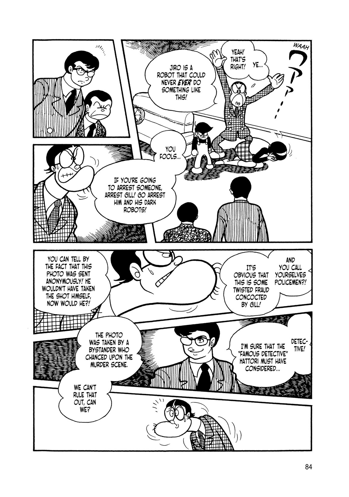 Page 78