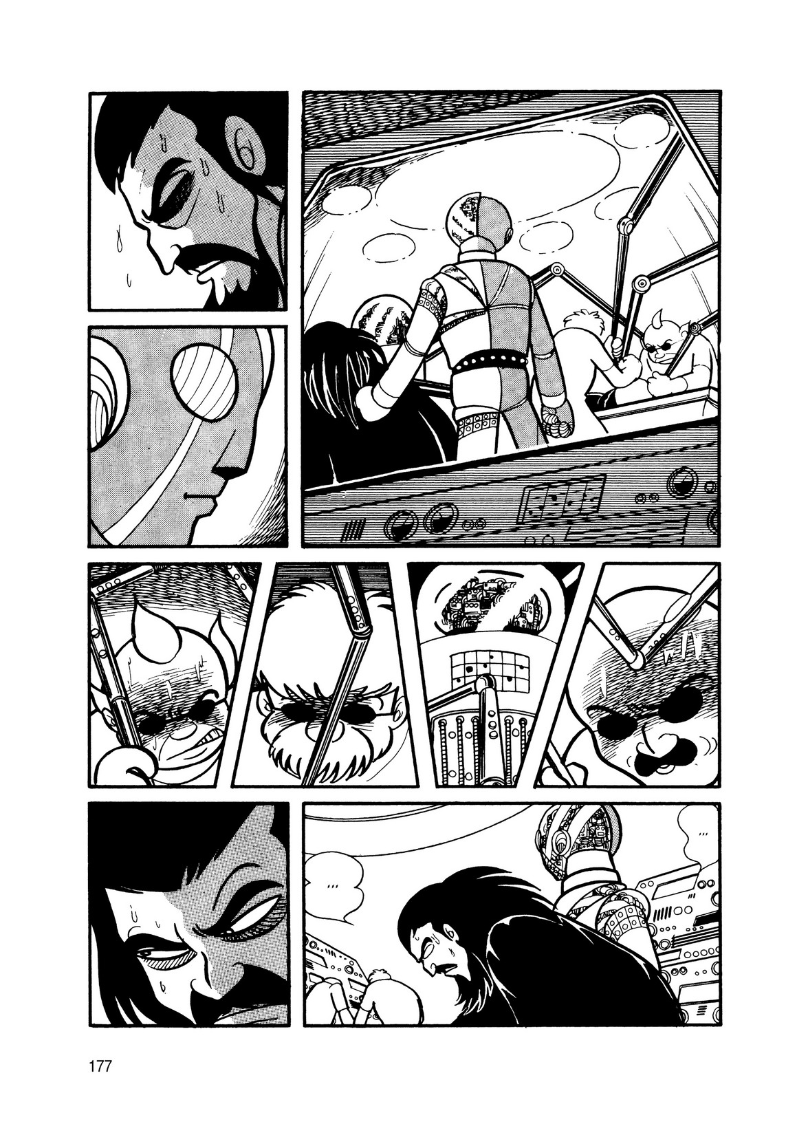 Page 78