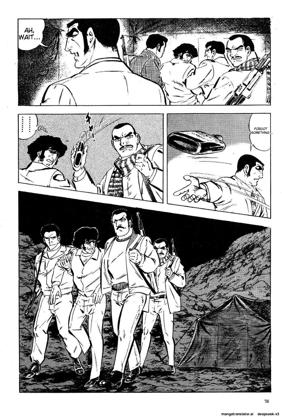 Page 78