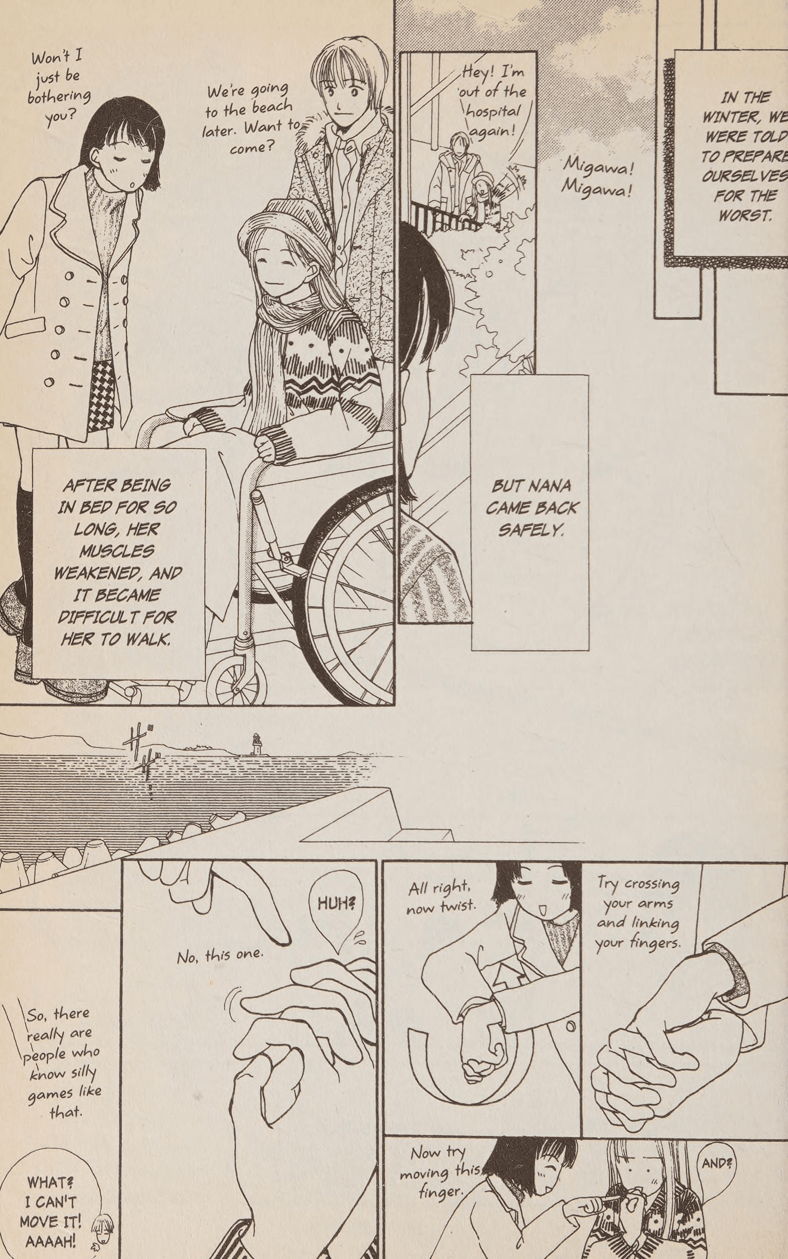 Page 78
