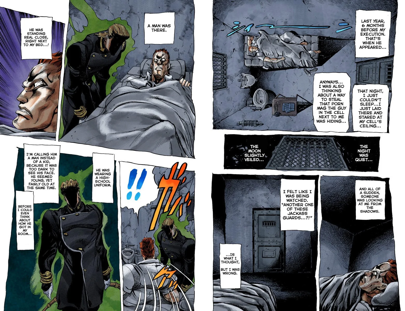 Page 78