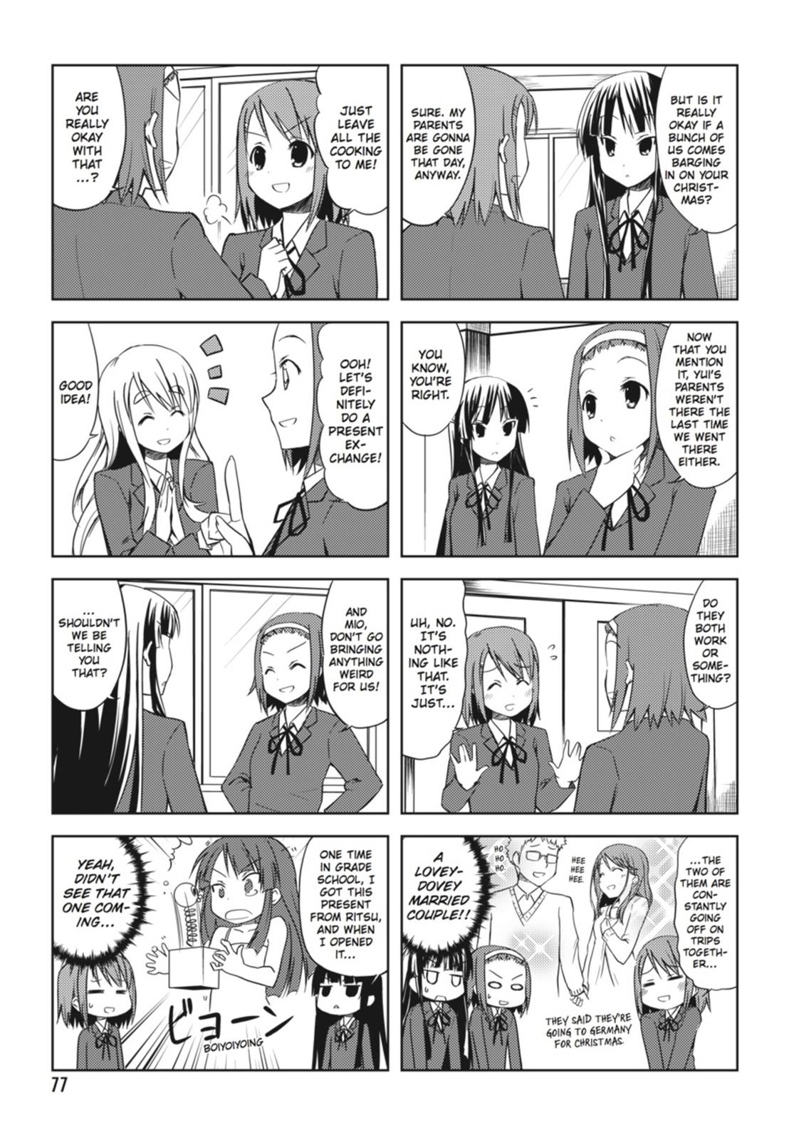 Page 78