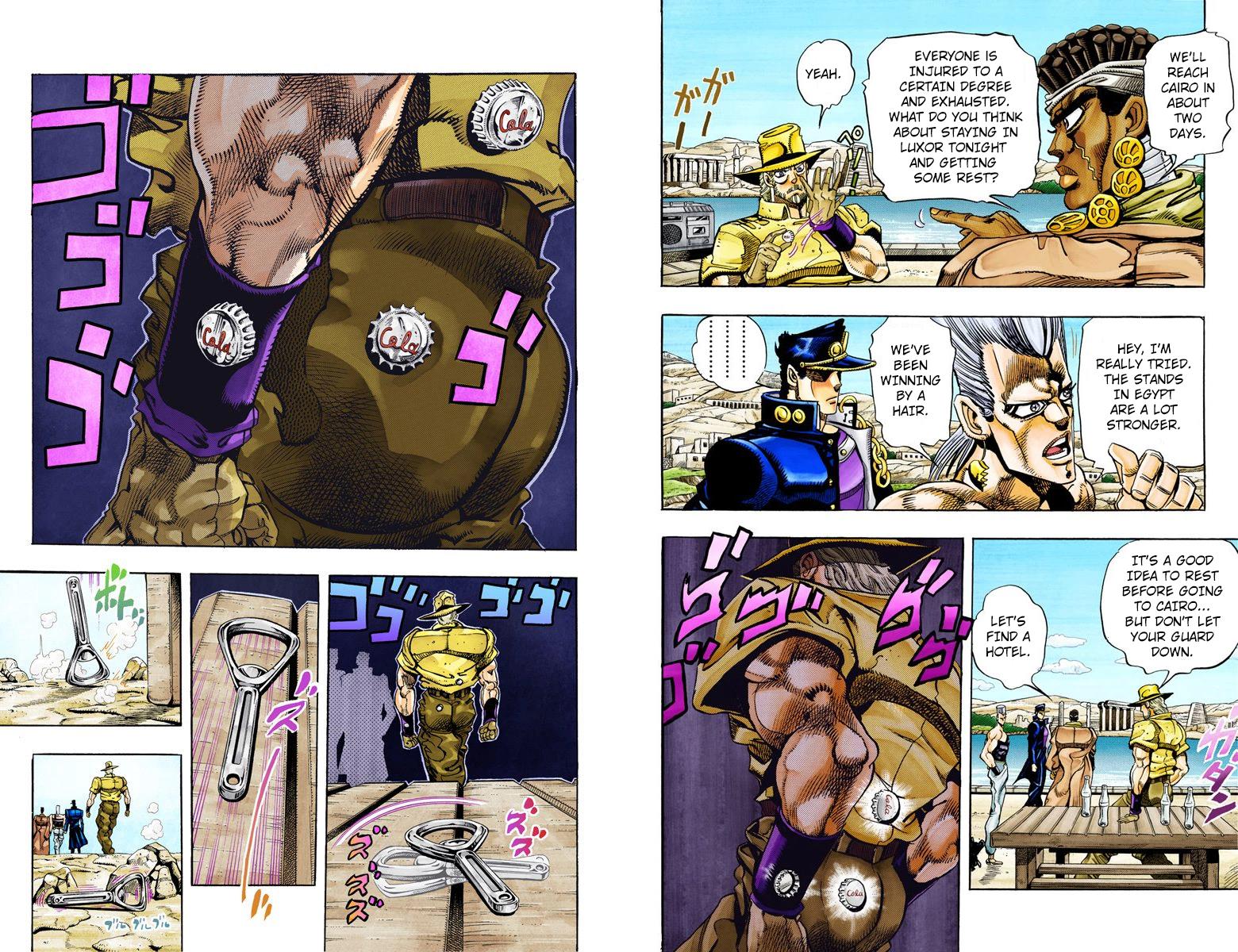 Page 78