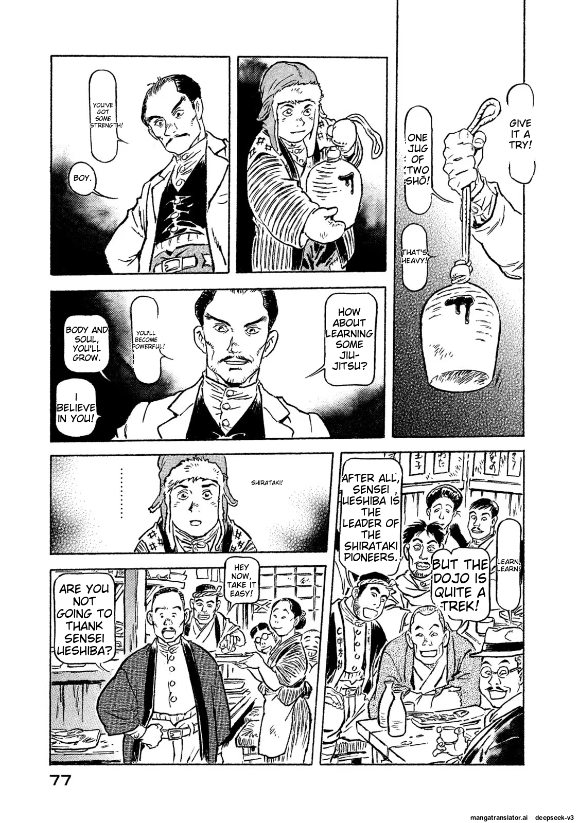 Page 78
