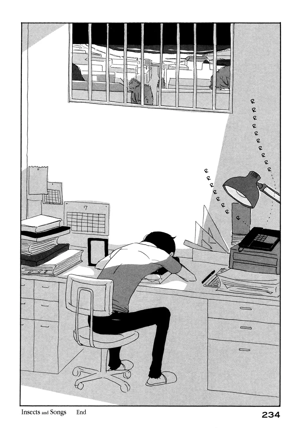 Page 77