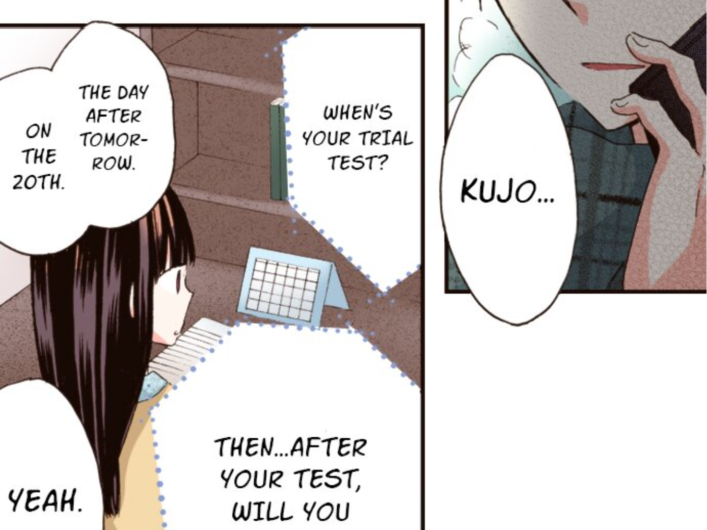 Page 78