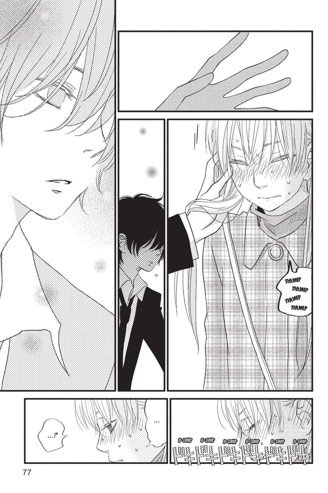 Page 78