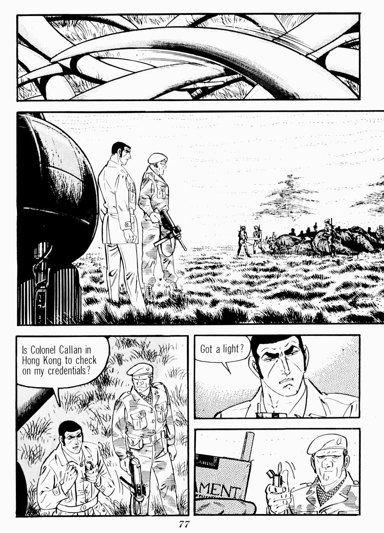 Page 78