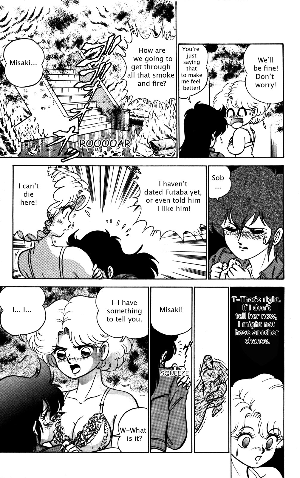 Page 78
