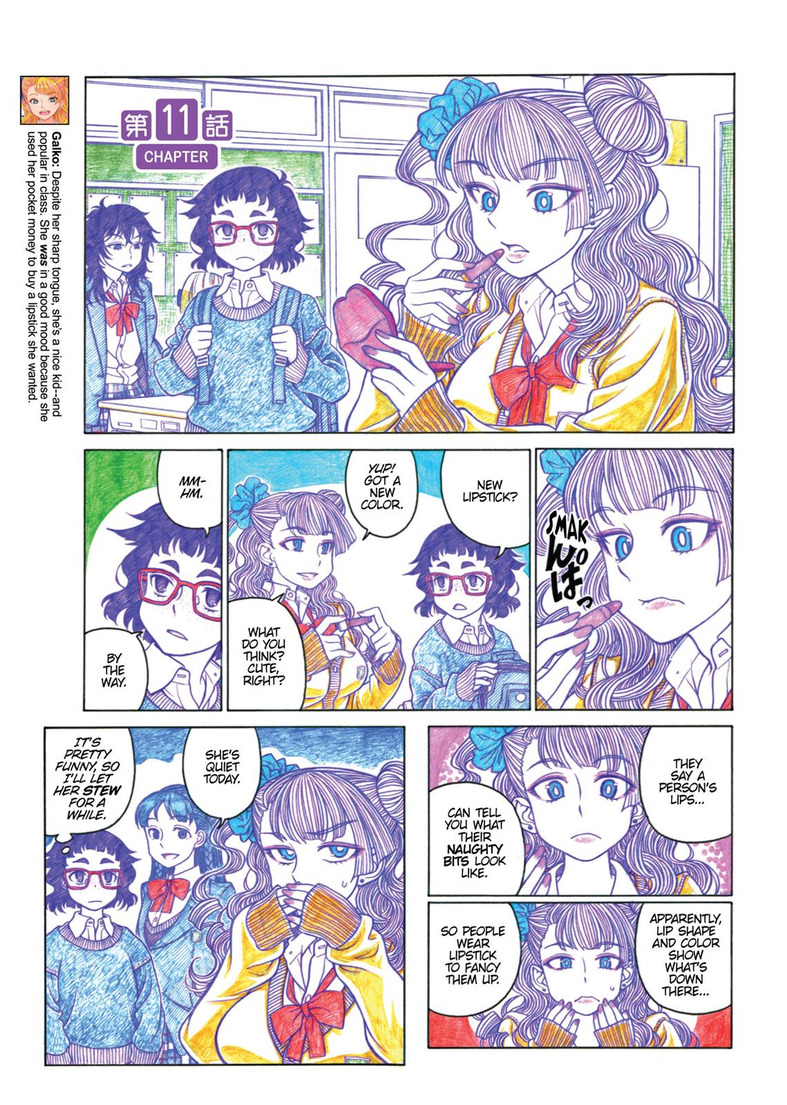 Page 78