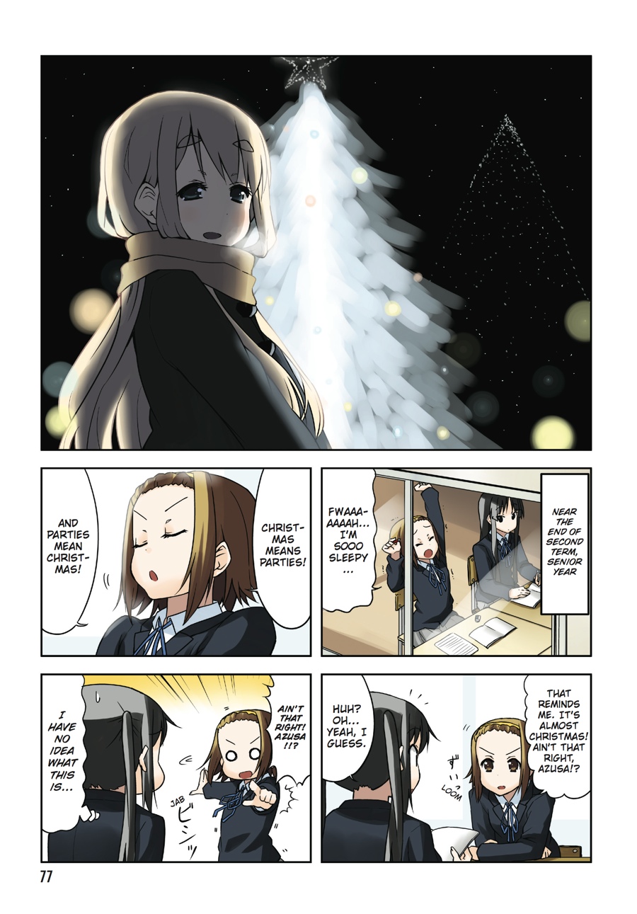 Page 78
