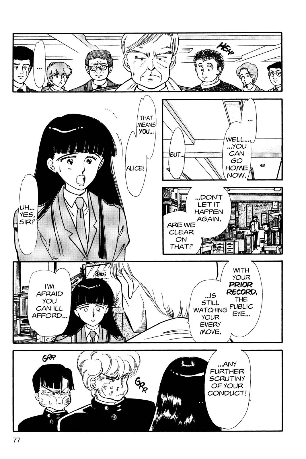 Page 78