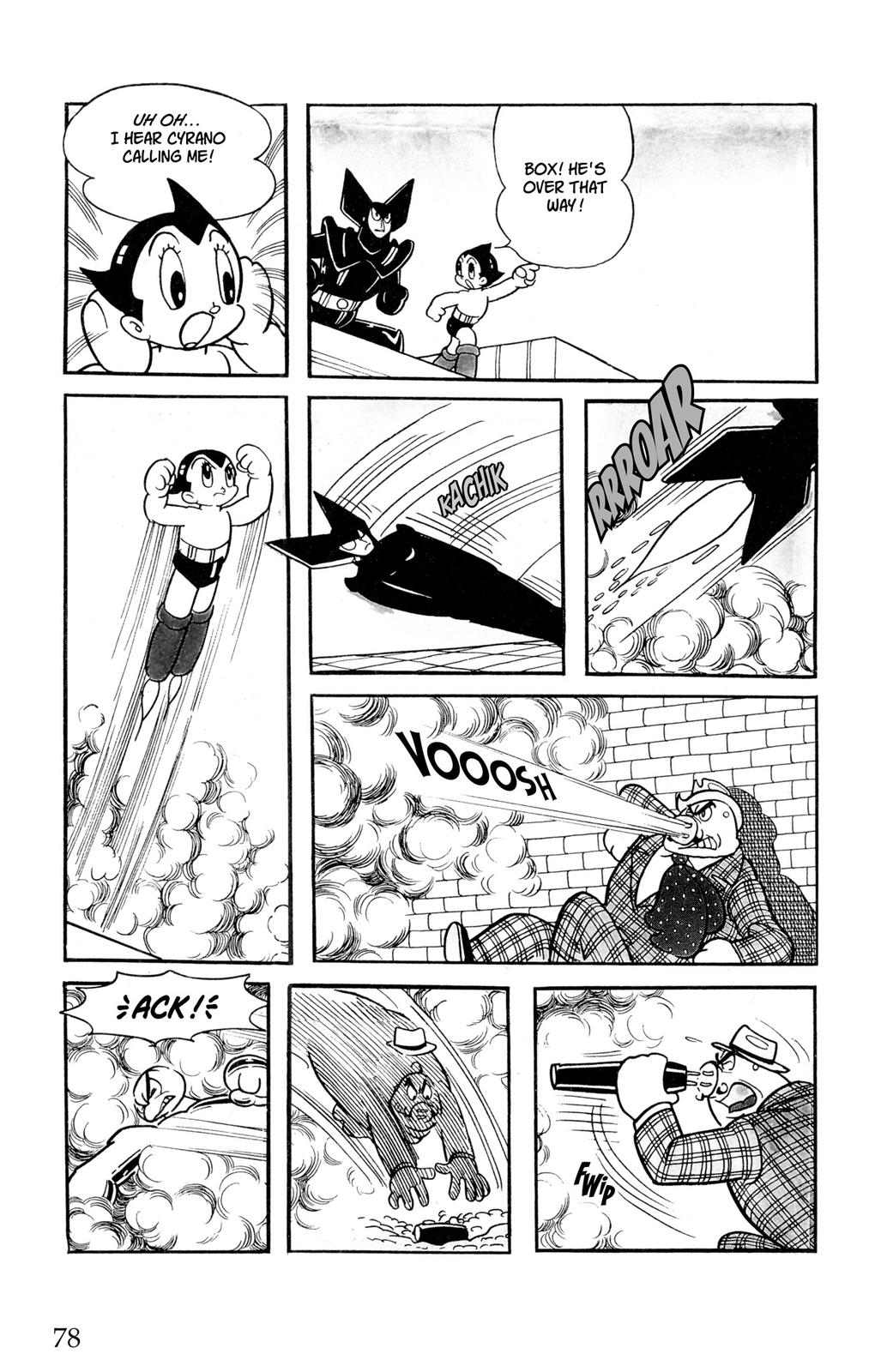 Page 78