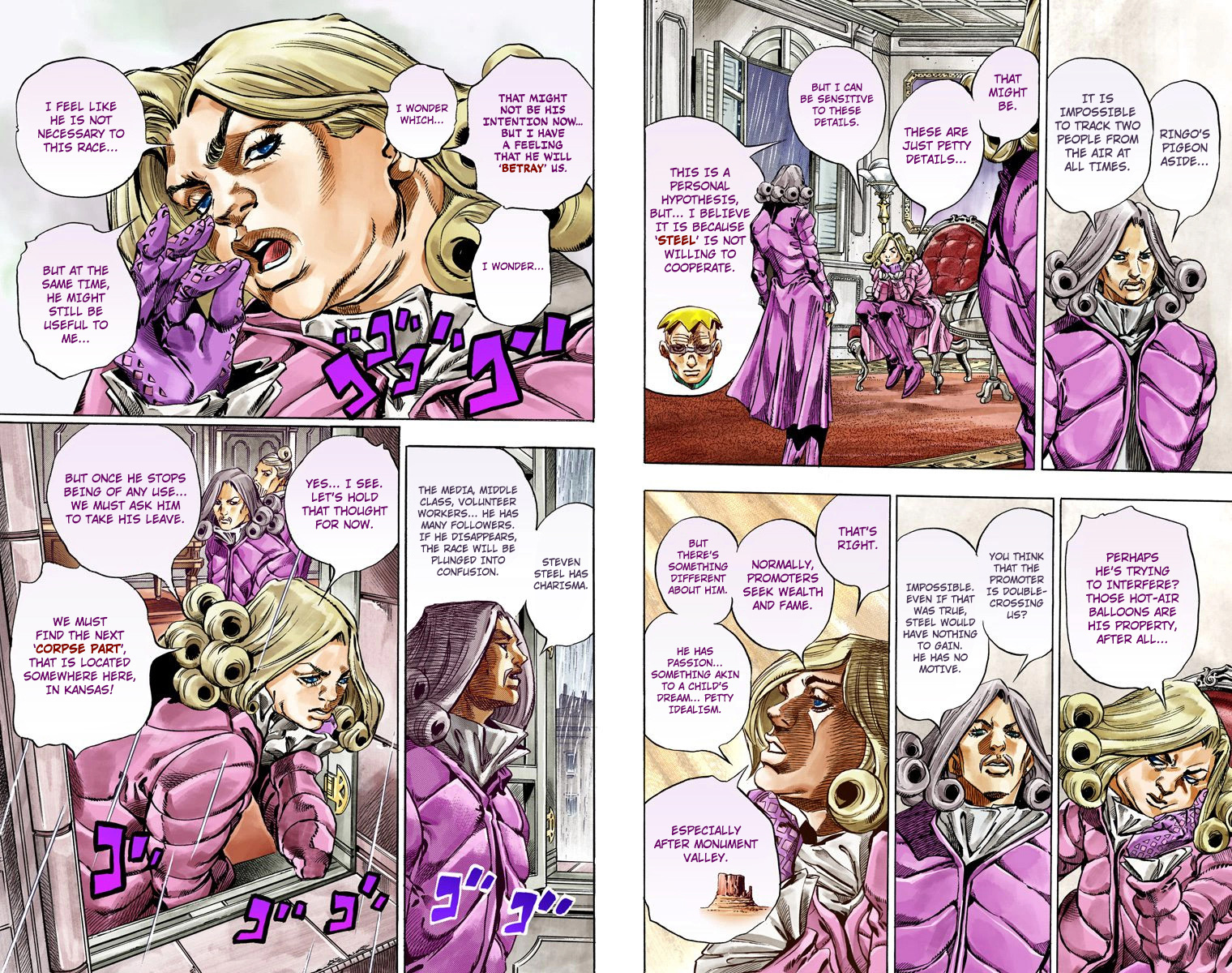 Page 78