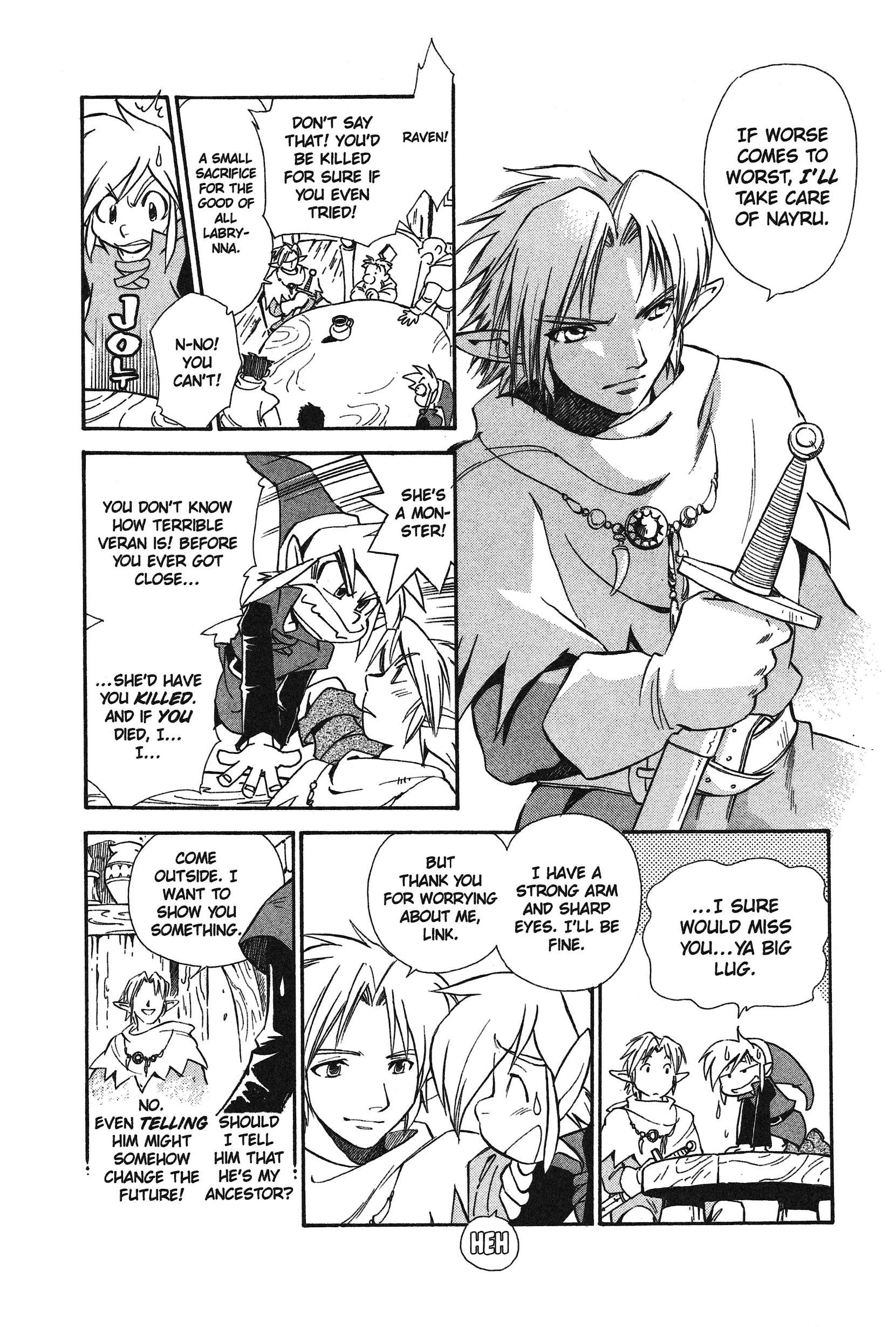 Page 78