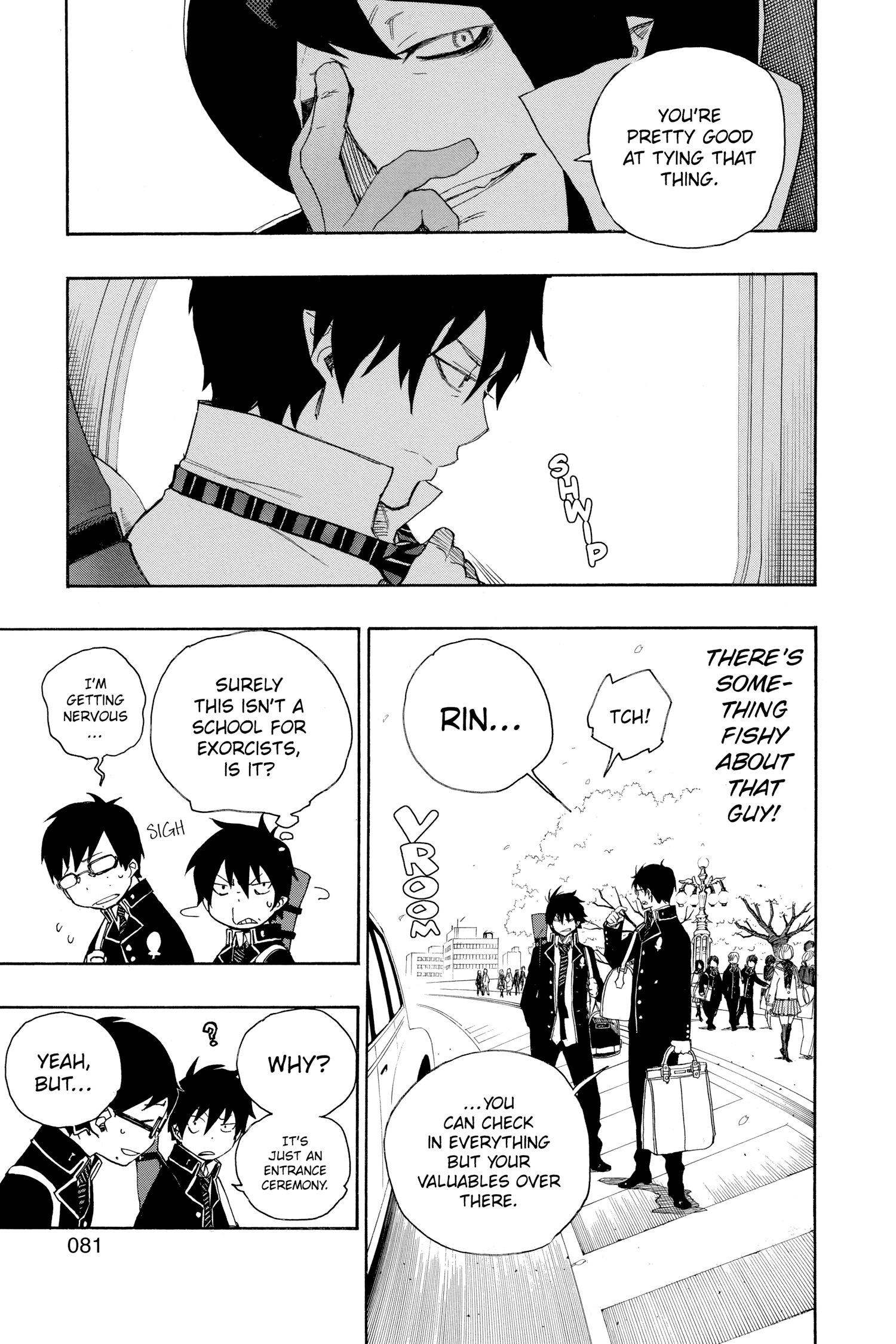 Page 78