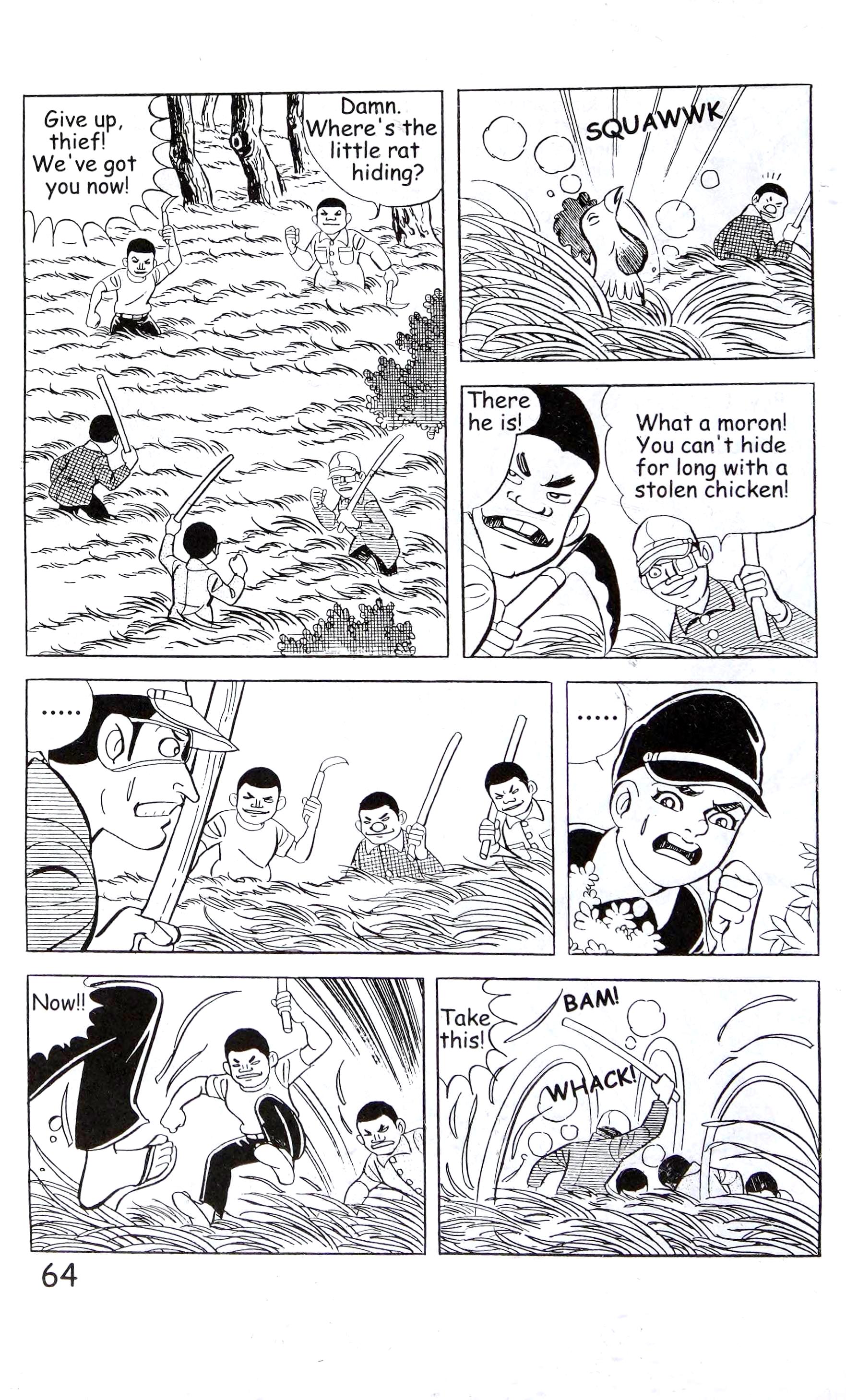 Page 78