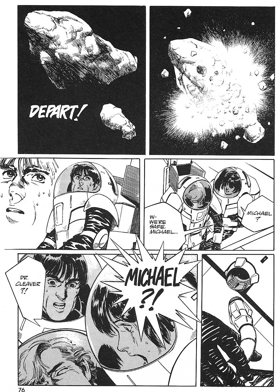 Page 77