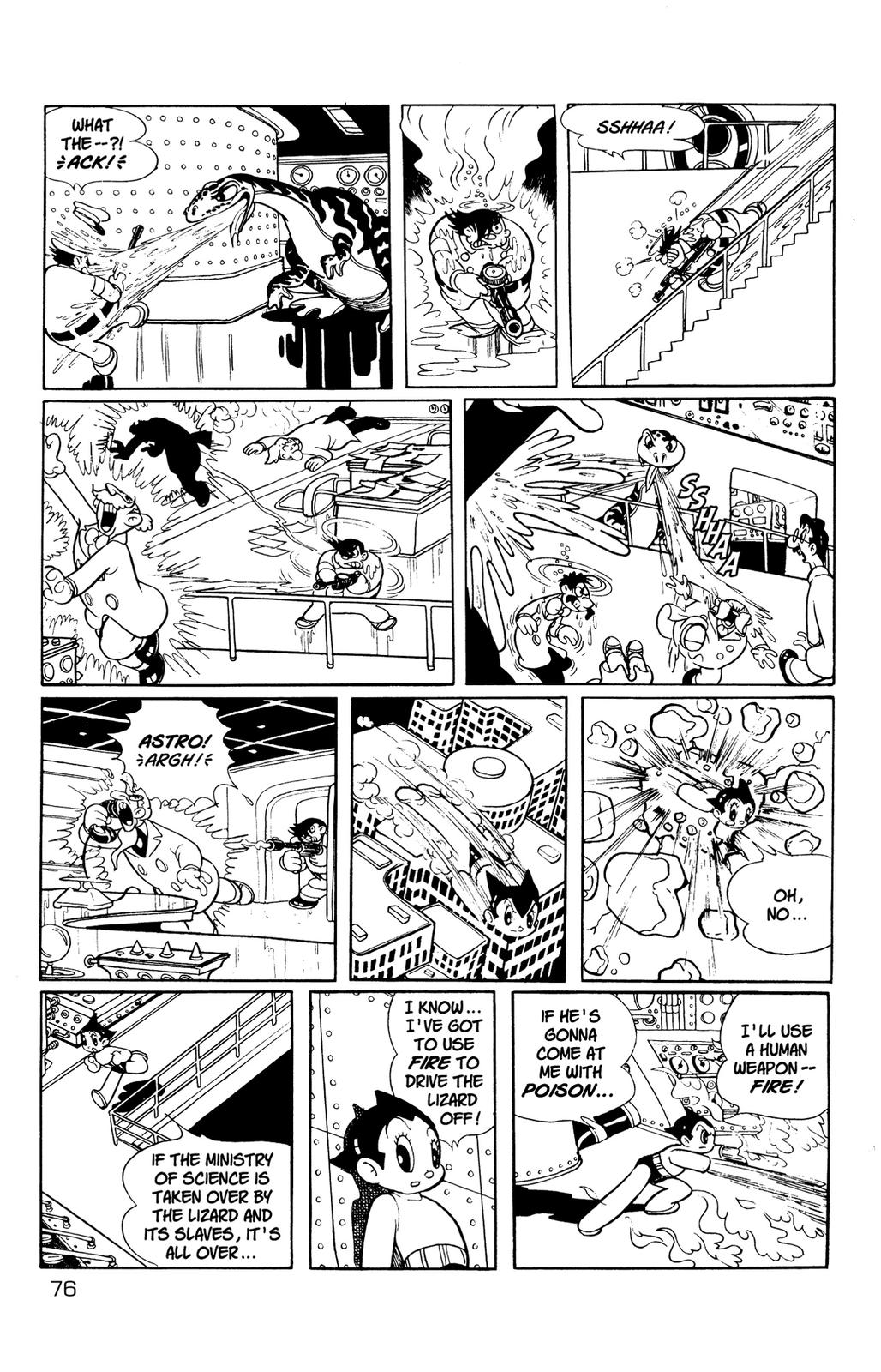 Page 78