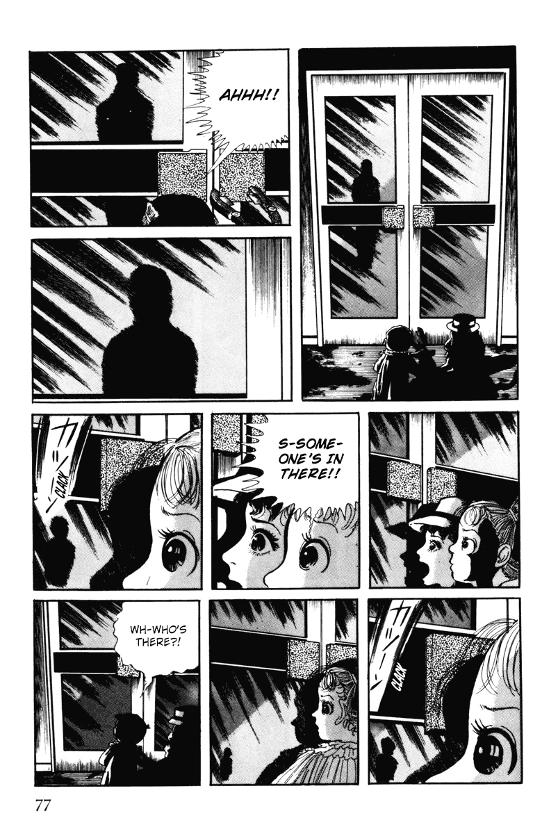 Page 78