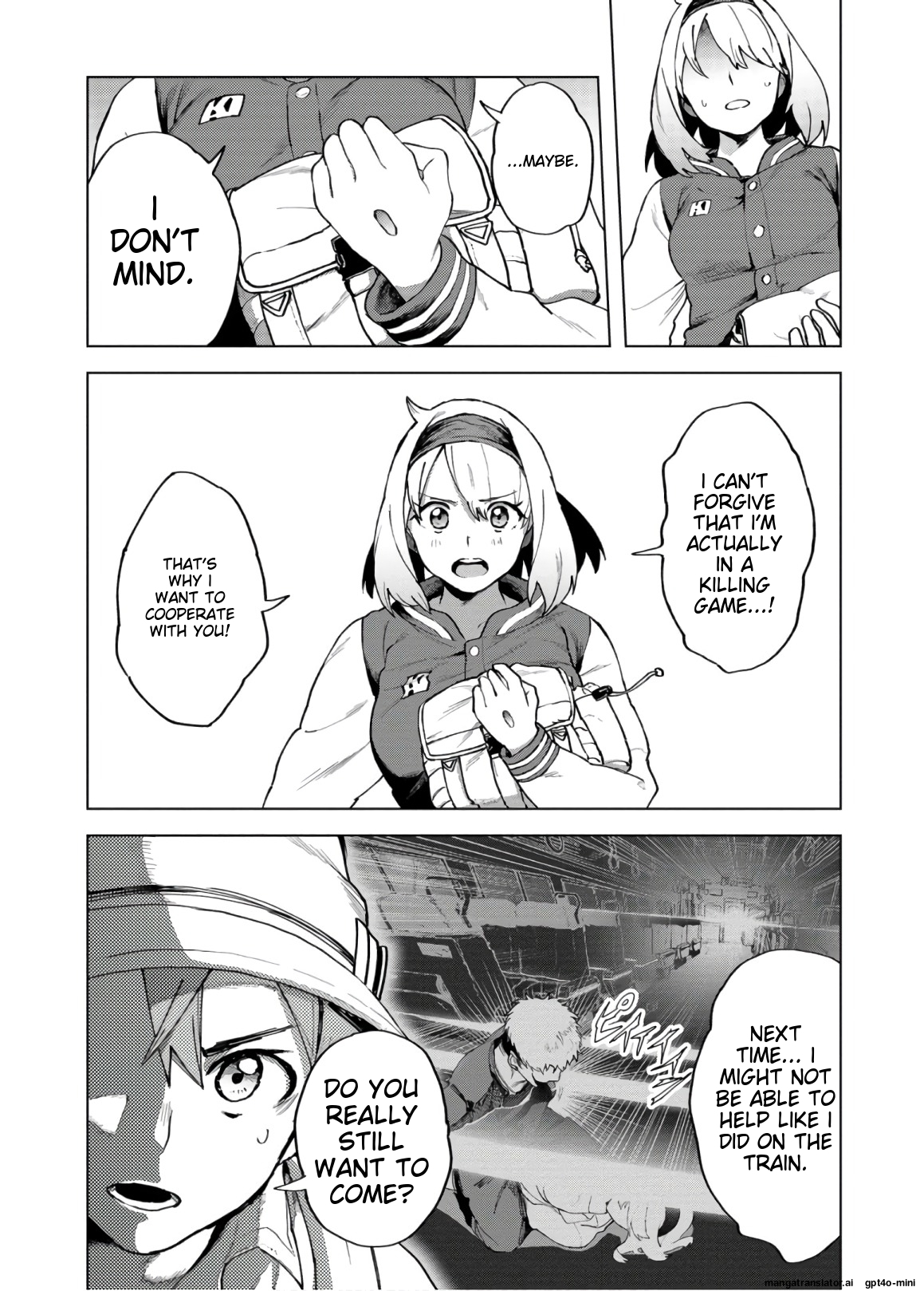 Page 78