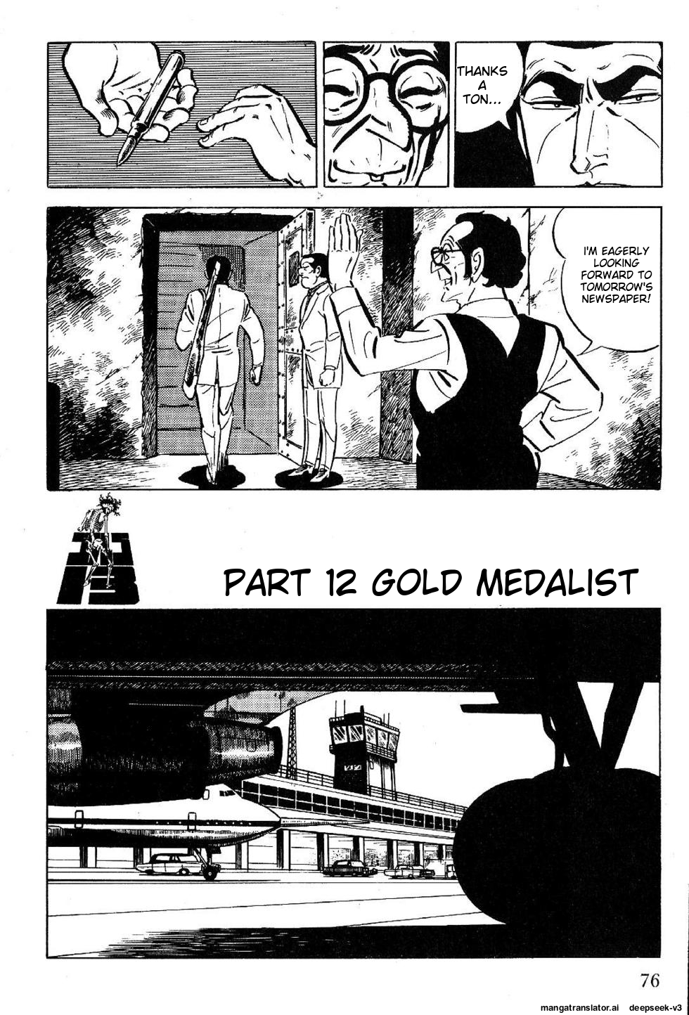 Page 78