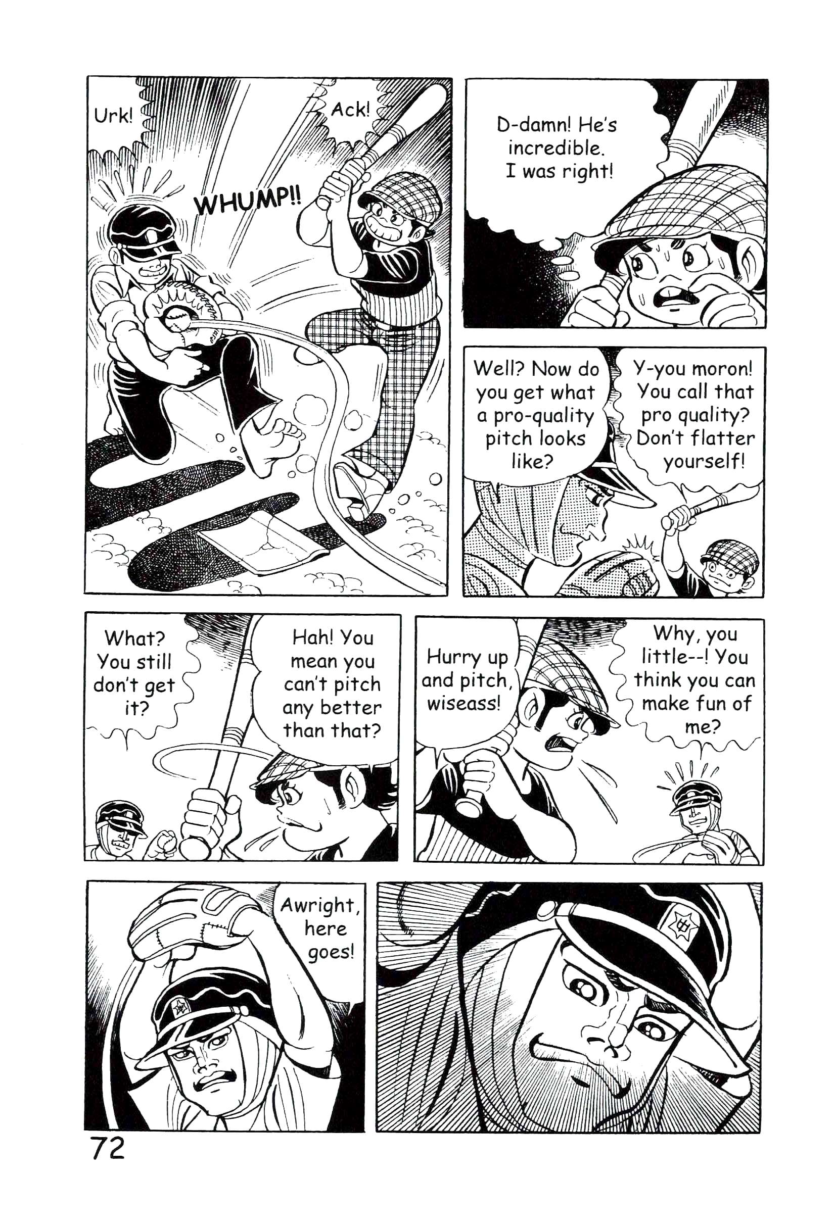 Page 78
