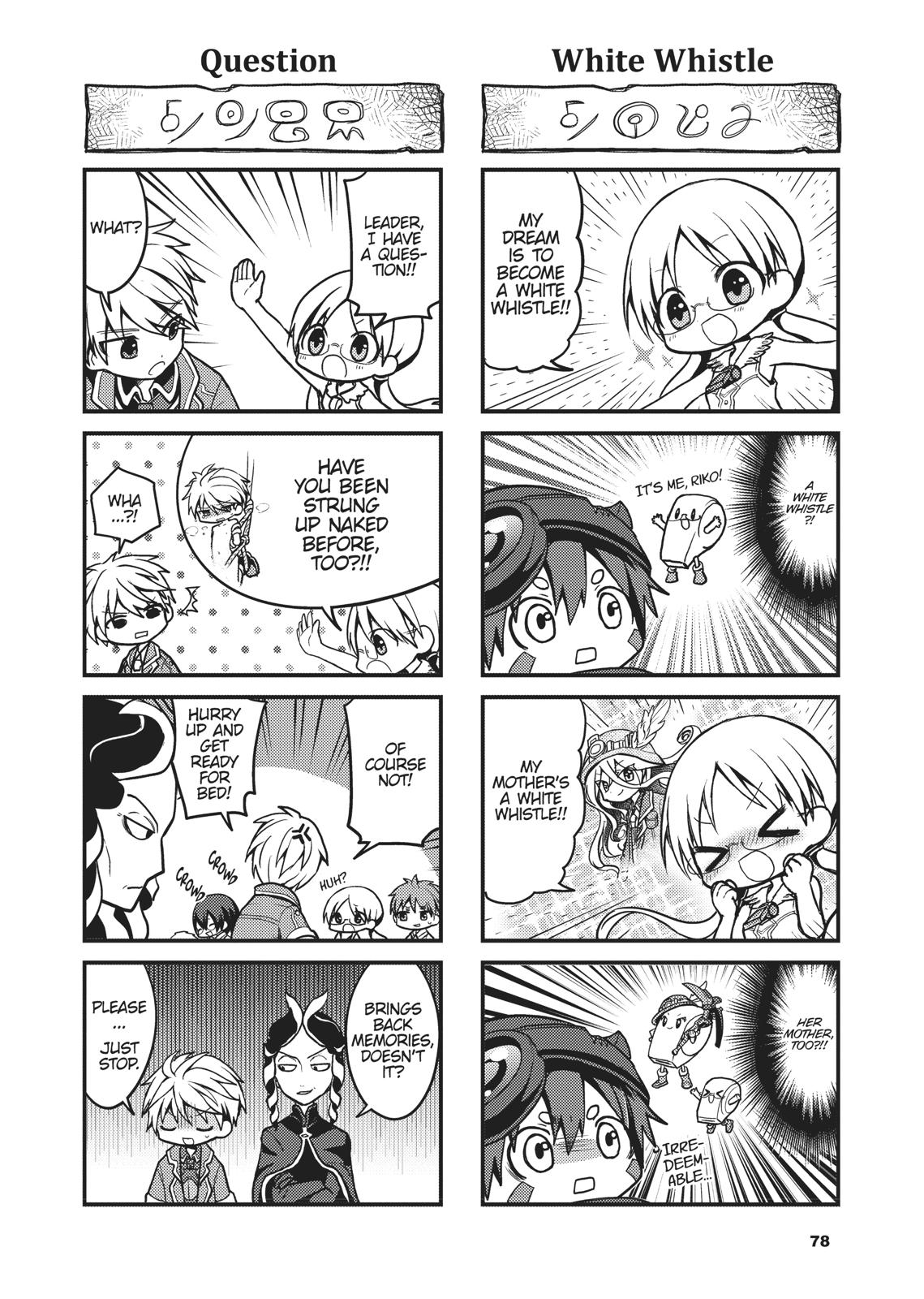 Page 78