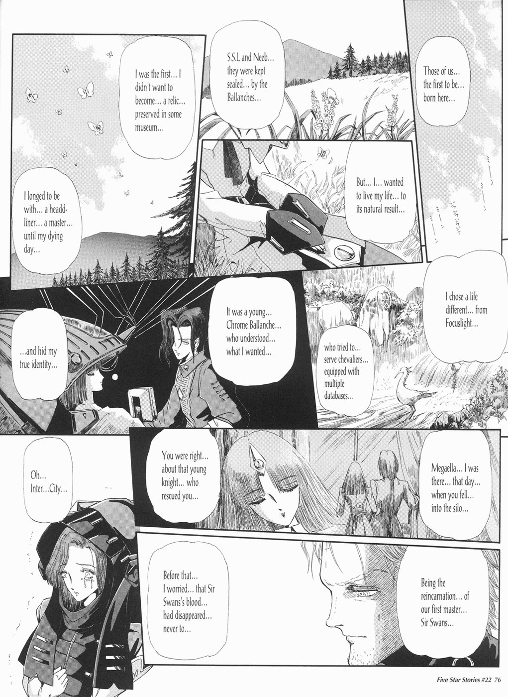 Page 77