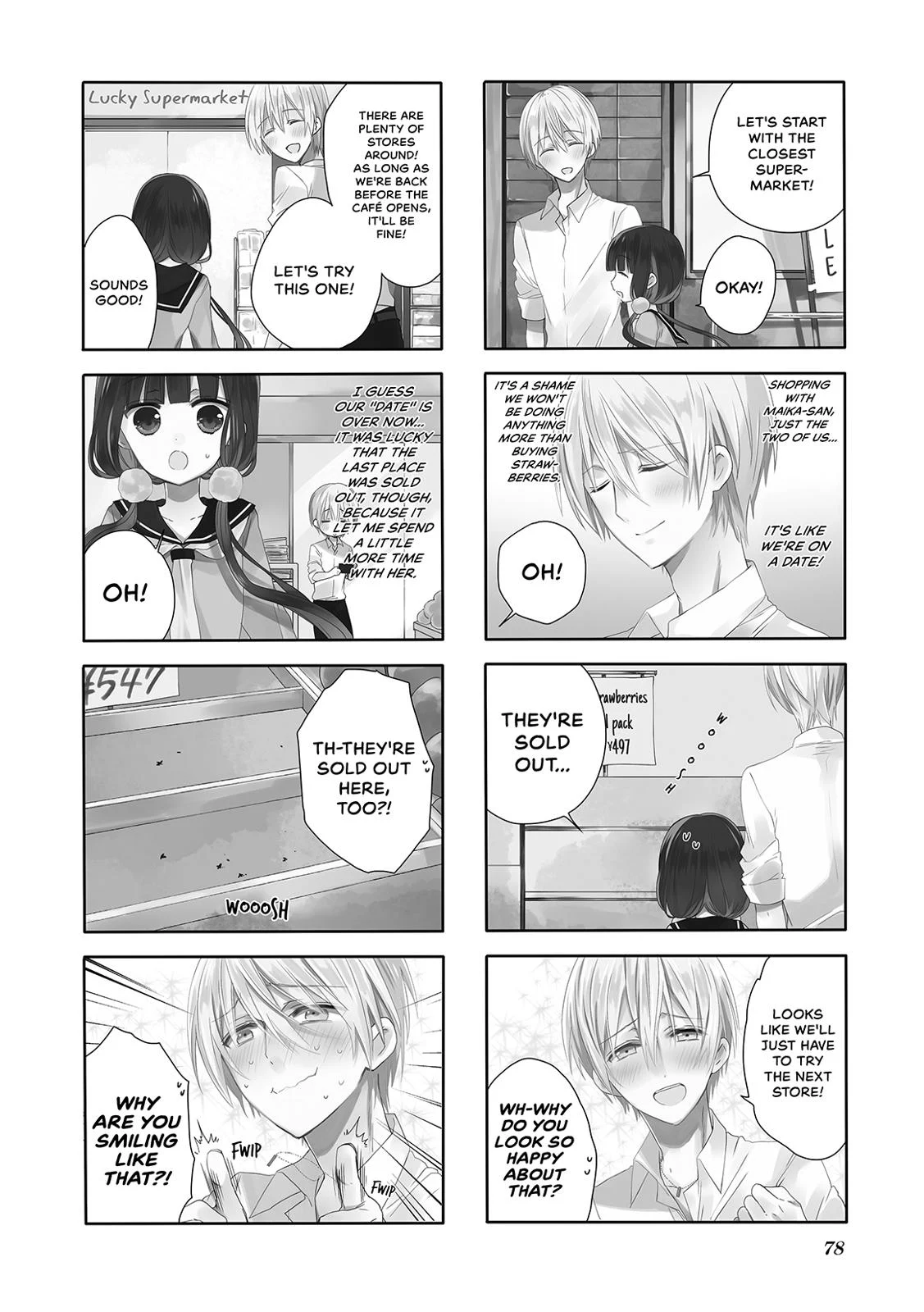 Page 78