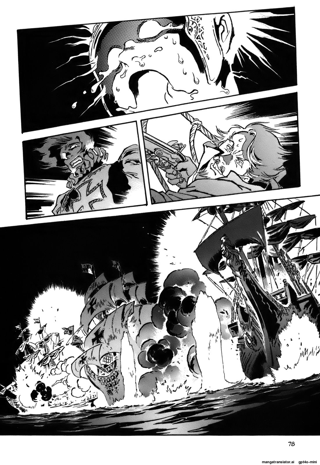 Page 78
