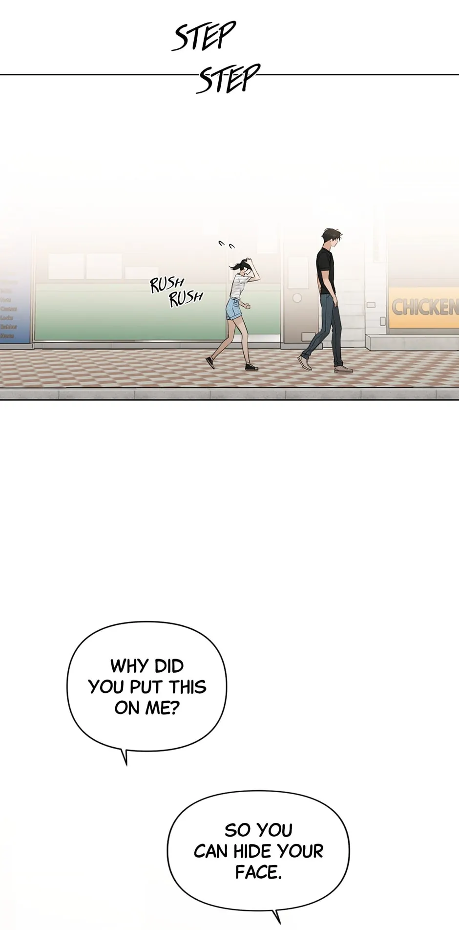 Page 78