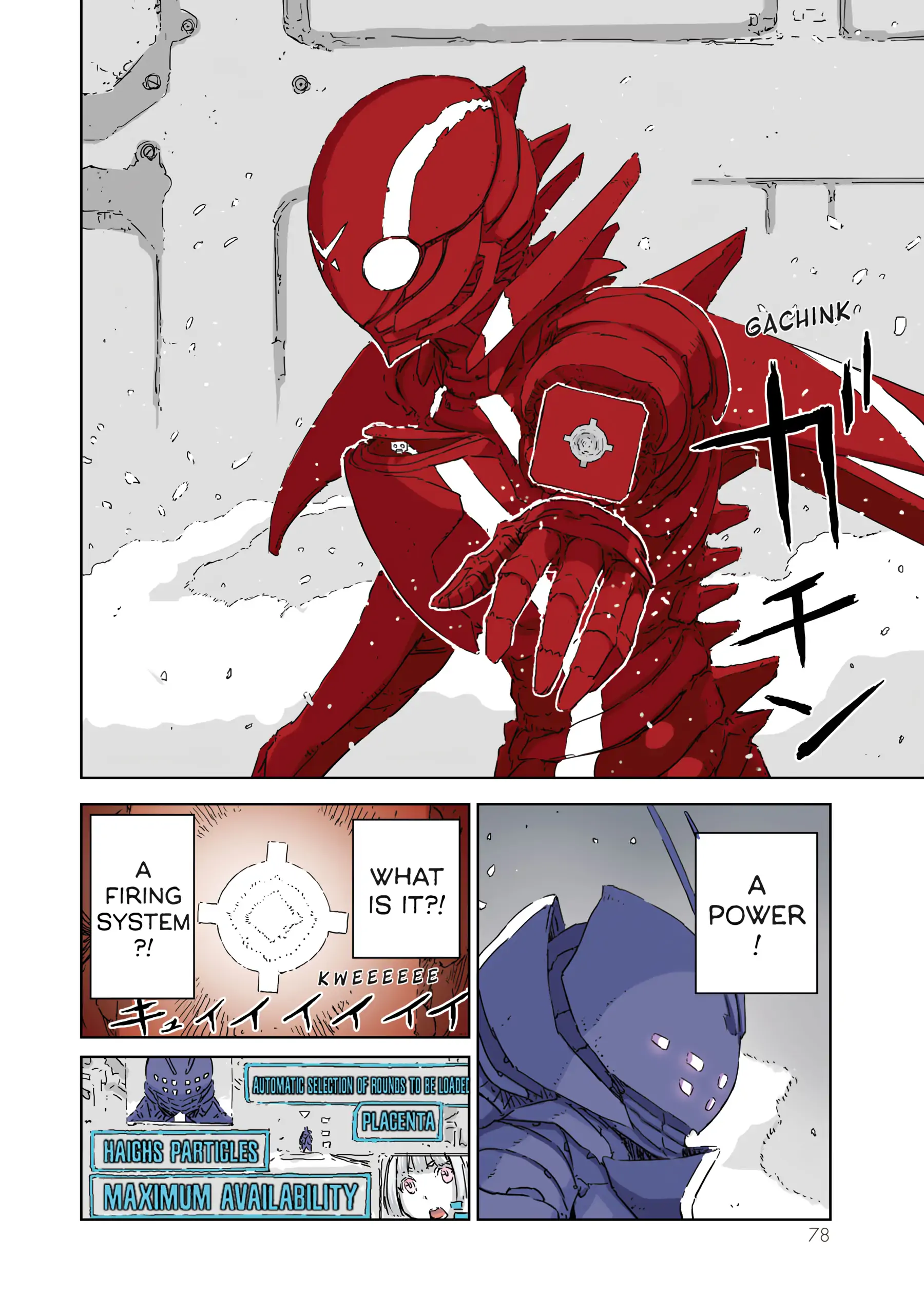 Page 78