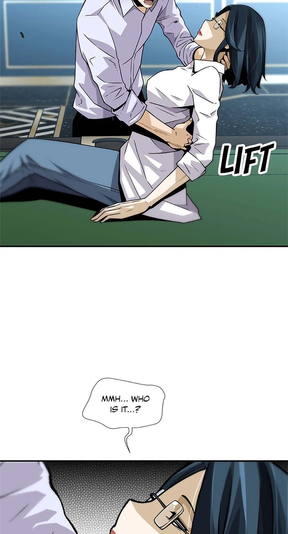 Page 78