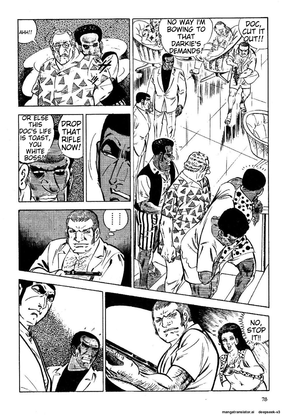 Page 78