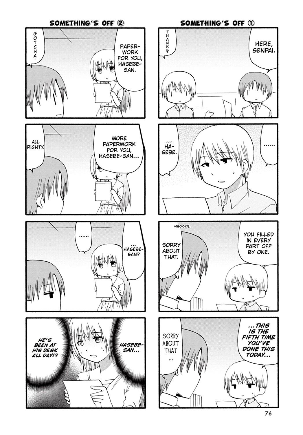 Page 78