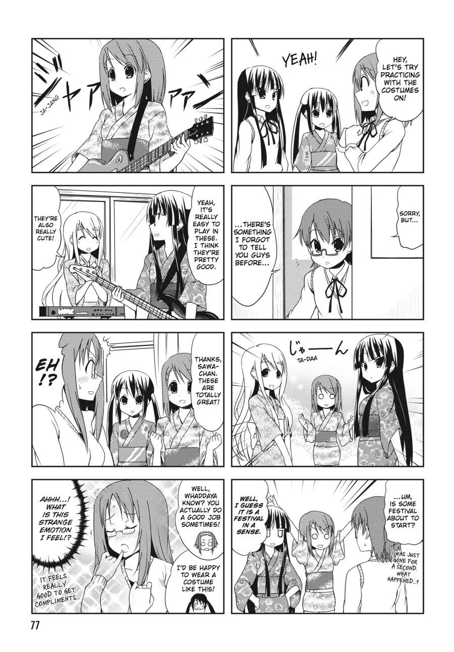 Page 78