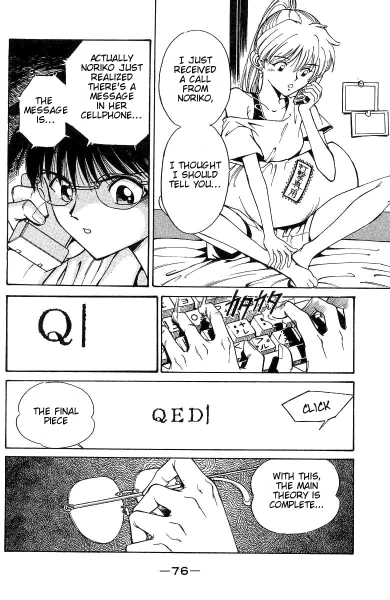 Page 77