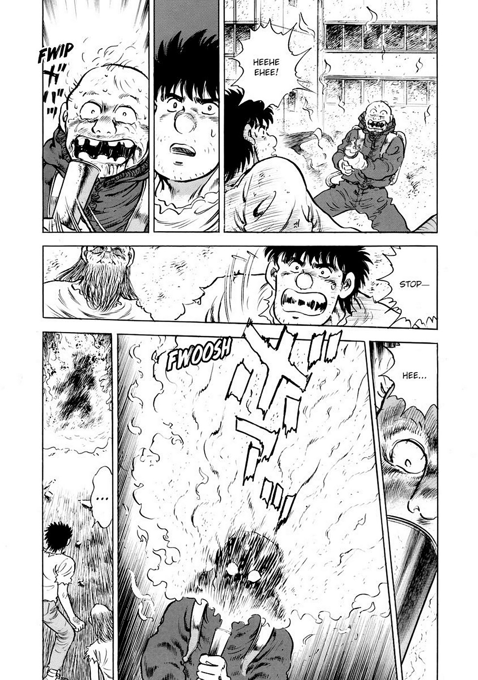 Page 78
