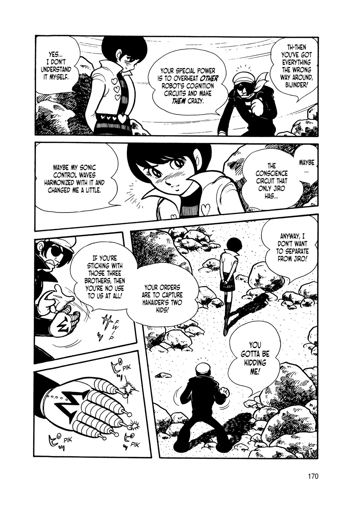 Page 78