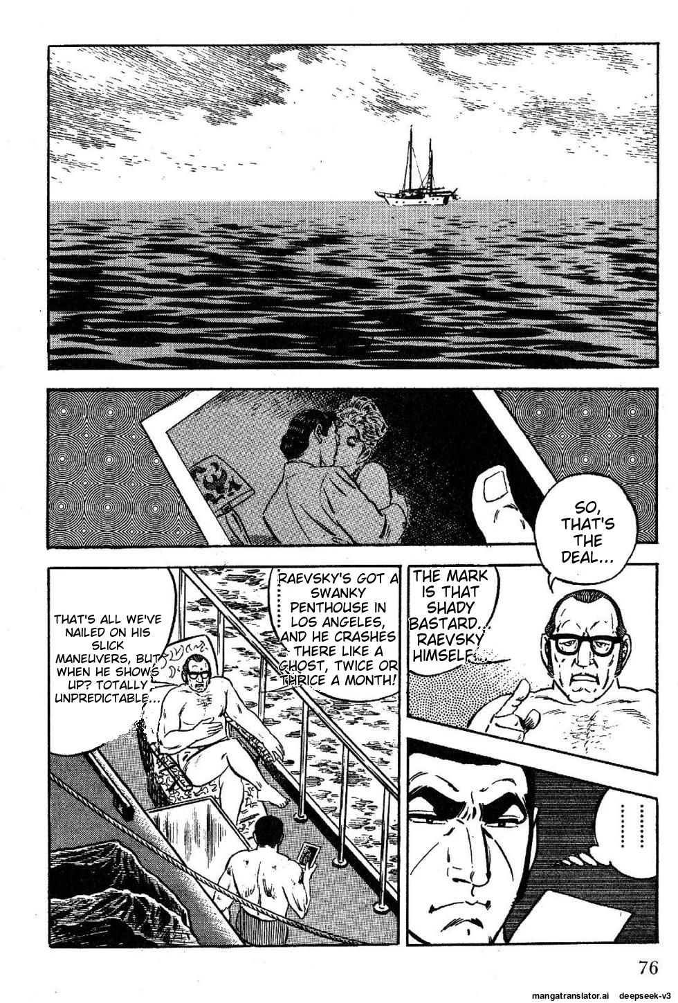 Page 78