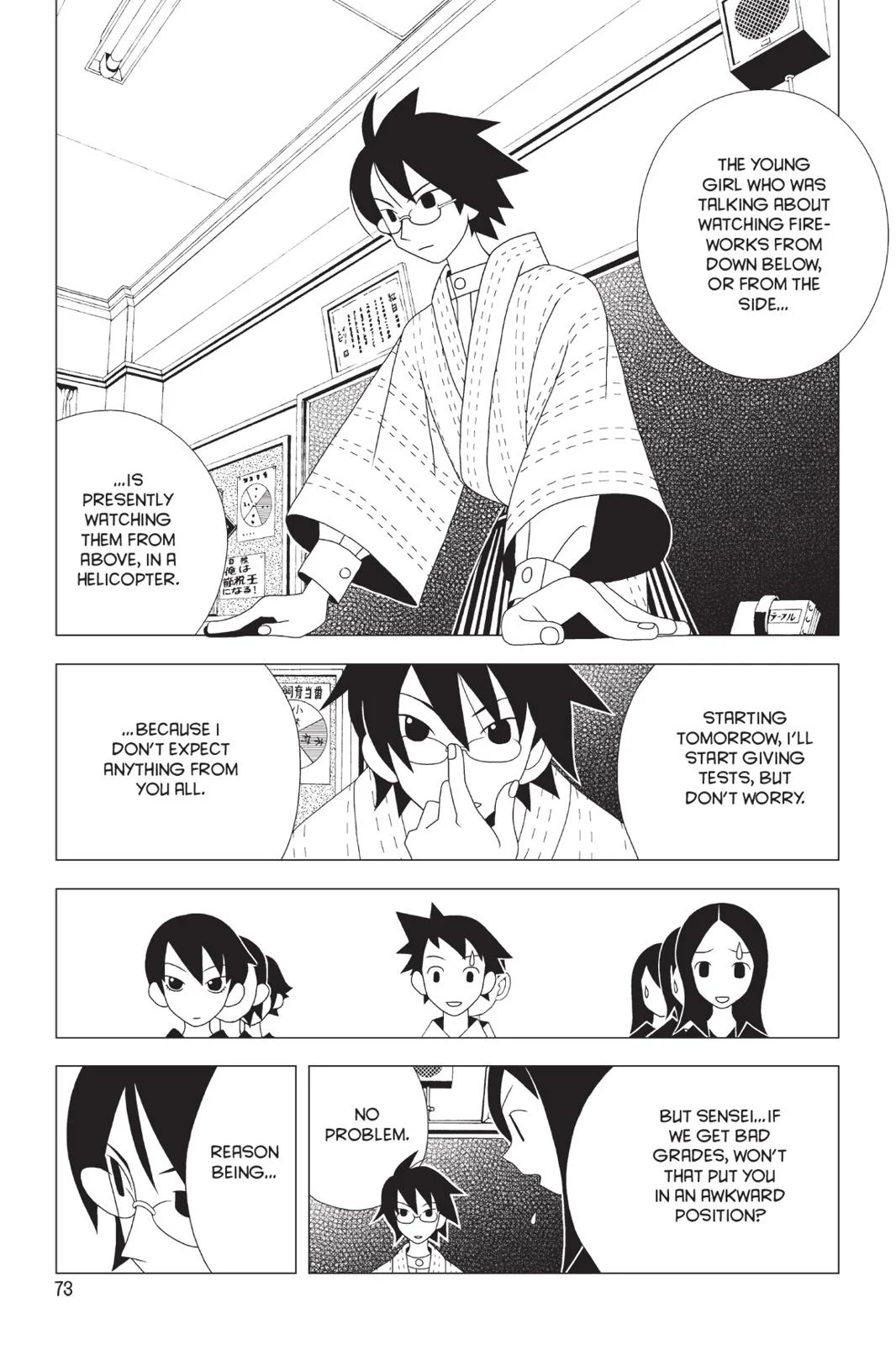 Page 78