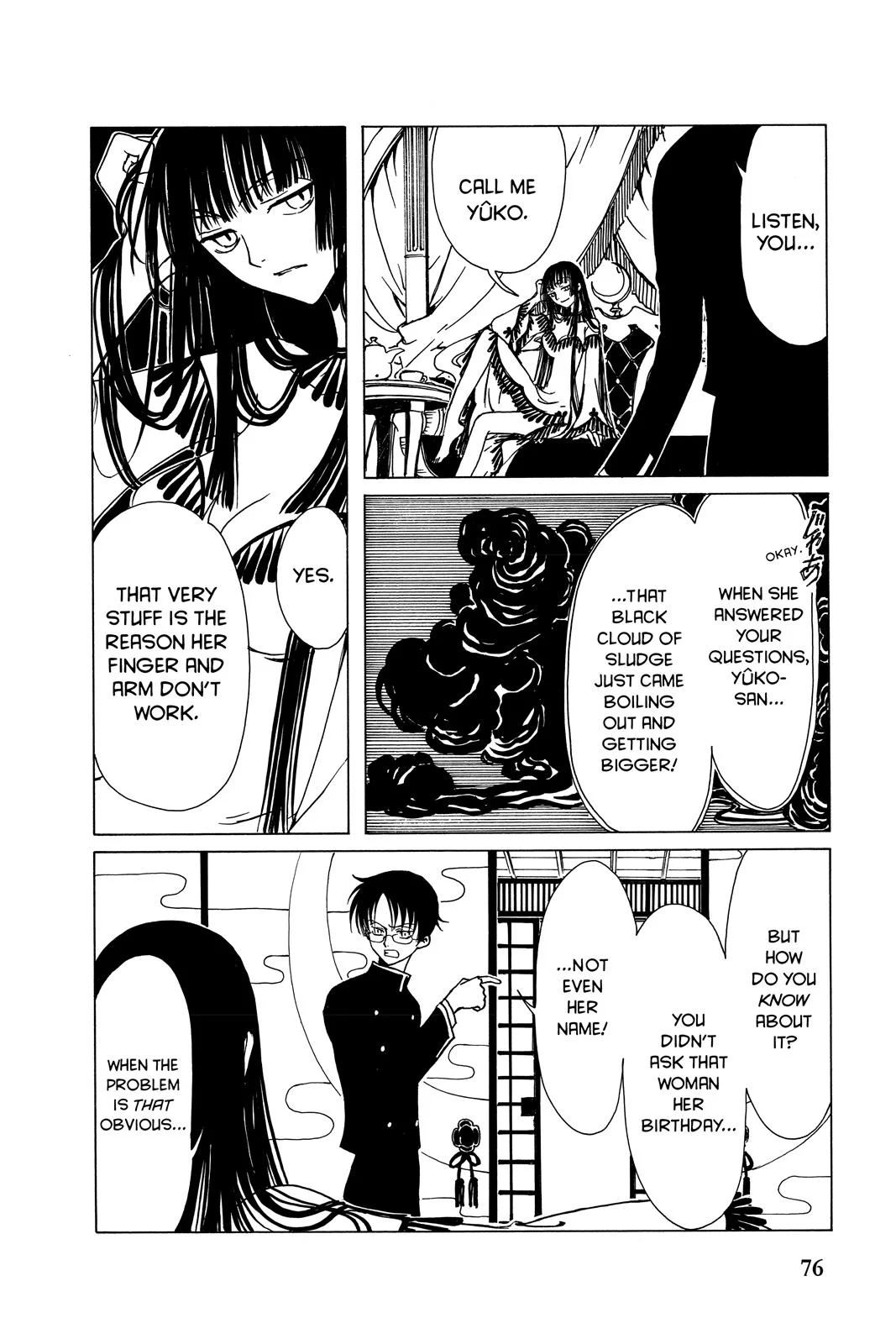 Page 78