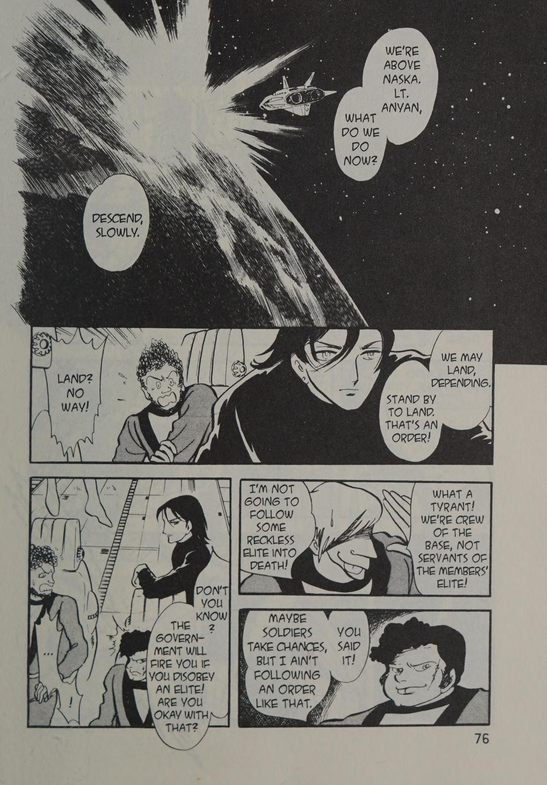 Page 78