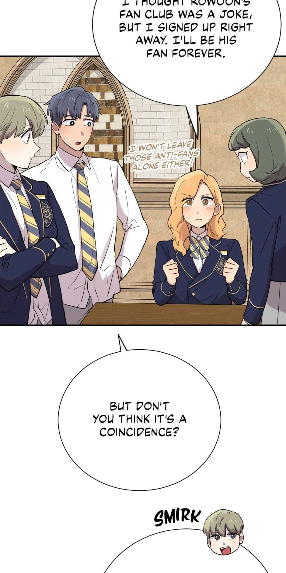 Page 78